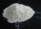 SSA Natrium sulfat bubuk Na2SO4 7757-82-6