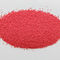 Sodium Sulphate Deep Red Speckles For Washing Powder Mencegah Redeposisi Noda