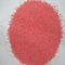 bintik merah bintik warna-warni bintik natrium sulfat untuk bubuk deterjen