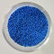 PH 8.0 GMP Blue Pearl 850um Bahan Baku Kosmetik