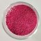 Bahan Baku Kosmetik Pearlets Pink 420um Untuk Perawatan Pribadi
