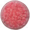 Petals Pink 105D01 Bahan Kosmetik Mentah Diameter 1mm