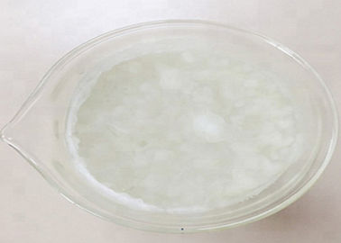 SLES Natrium Lauryl Ethe Sulfat 70% Surfactant Sintetis Untuk Produksi Surfactant Detergen