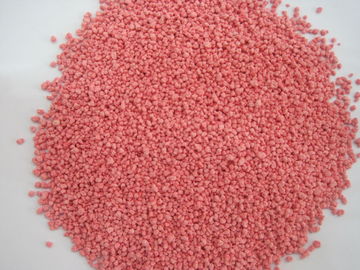 deterjen bintik-bintik warna spekel natrium sulfat speckles untuk mencuci bubuk
