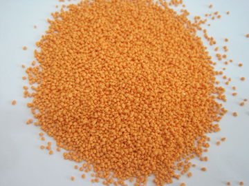 deterjen bintik-bintik warna spekel natrium sulfat speckles untuk mencuci bubuk