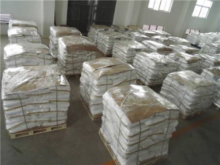 Deterjen CMC pembersih harian cas no 9000-11-7 bubuk CMC karboksimetil selulosa 2