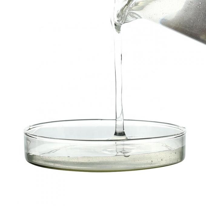 Pengental viskositas tinggi Bubuk kelas deterjen CMC Natrium Karboksimetil Selulosa 1