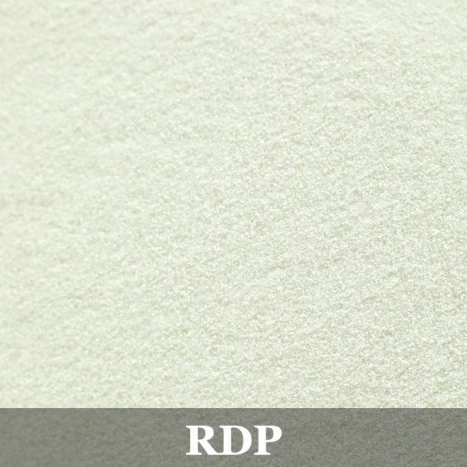 Pengental viskositas tinggi Bubuk kelas deterjen CMC Natrium Karboksimetil Selulosa 6