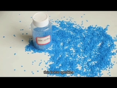 bintik berbentuk bintik warna bintik bintik deterjen untuk bubuk deterjen