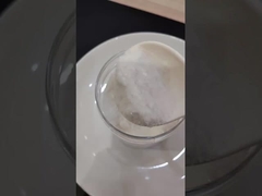 Pupuk Amonium Sulfat (NH4) 2SO4 Untuk Penggunaan Pertanian Kelas Pertanian