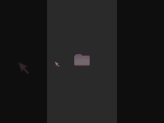 bintik deterjen bintik warna bintik natrium sulfat untuk bubuk cuci