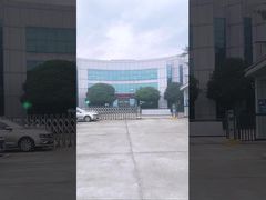 Red Natrium Sulfat detergen bubuk berbintik-bintik untuk bubuk cuci partikel warna